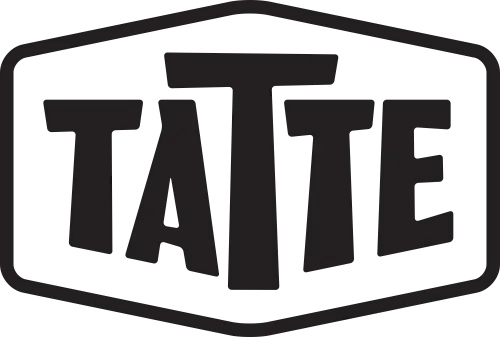 Tatte