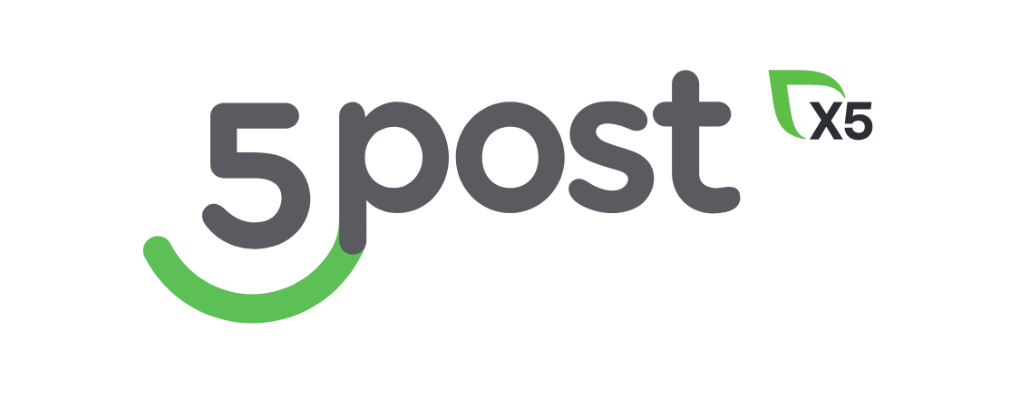 5Post
