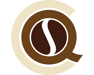 Кто такие Q-грейдеры